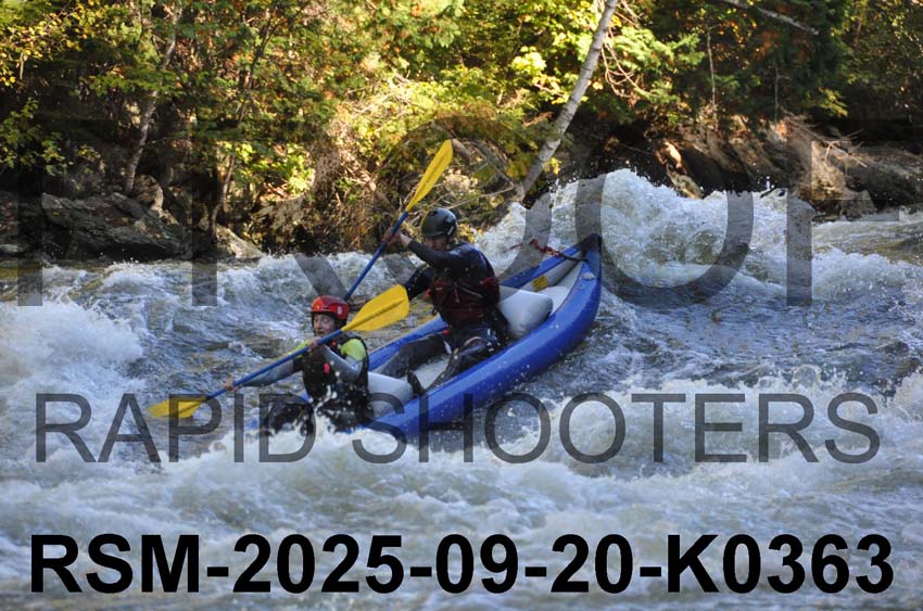 RSM-2025-09-20-K0363