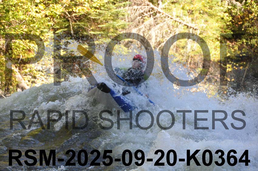 RSM-2025-09-20-K0364