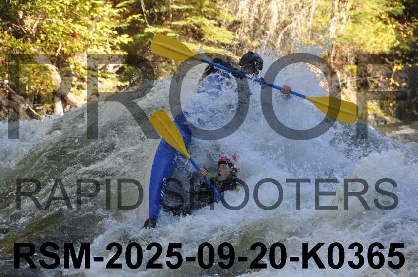 RSM-2025-09-20-K0365