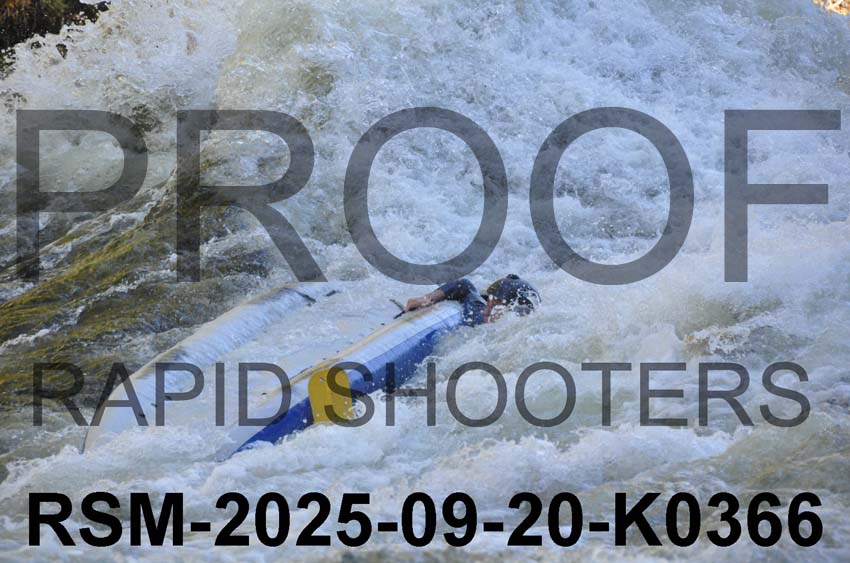 RSM-2025-09-20-K0366