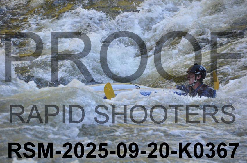RSM-2025-09-20-K0367