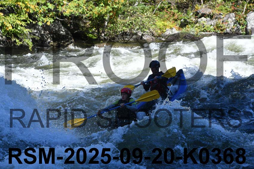 RSM-2025-09-20-K0368