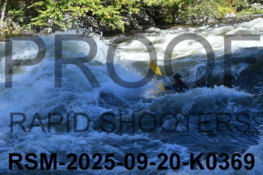 RSM-2025-09-20-K0369