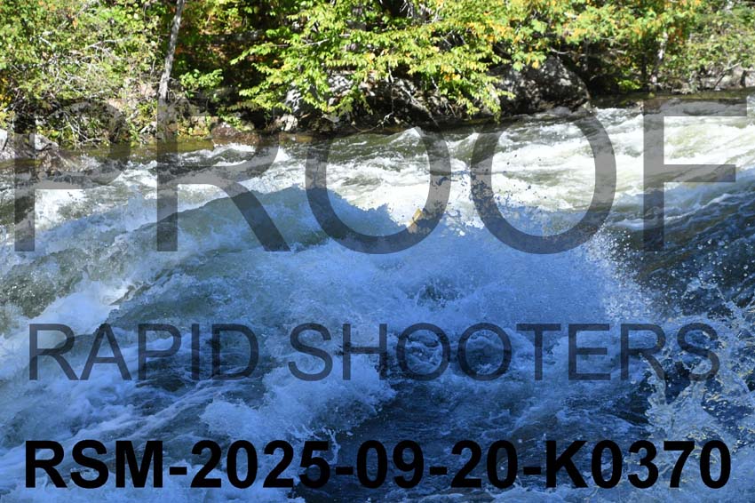 RSM-2025-09-20-K0370