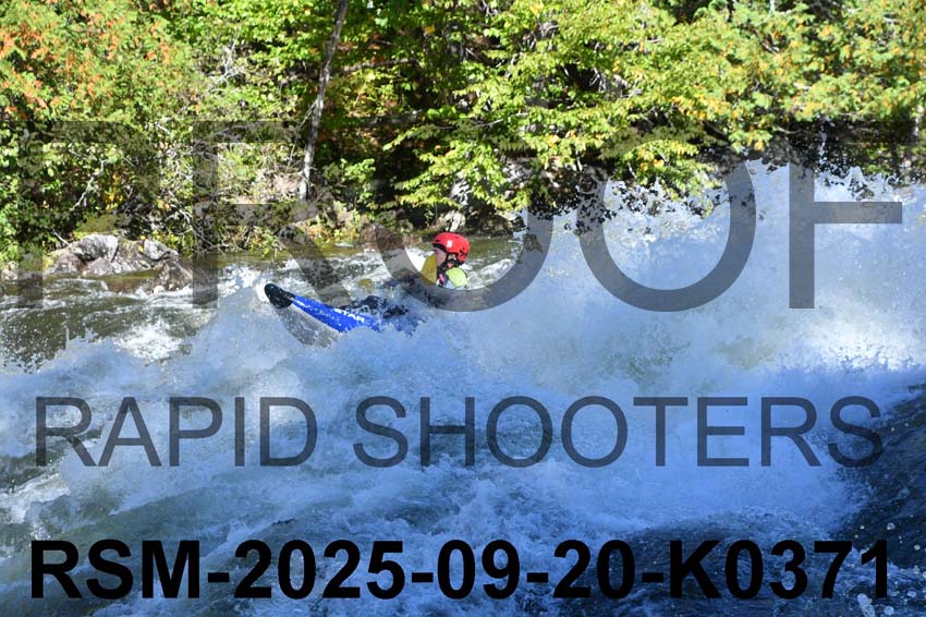 RSM-2025-09-20-K0371