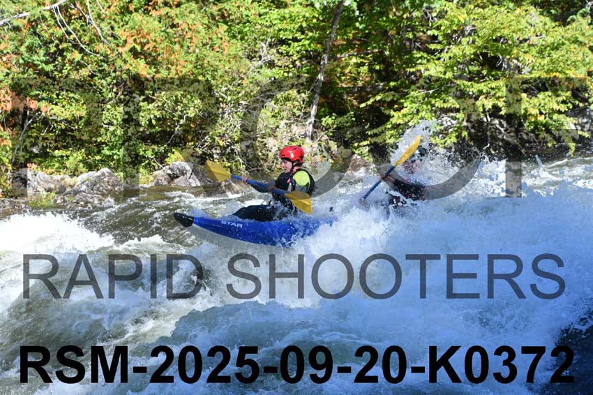 RSM-2025-09-20-K0372
