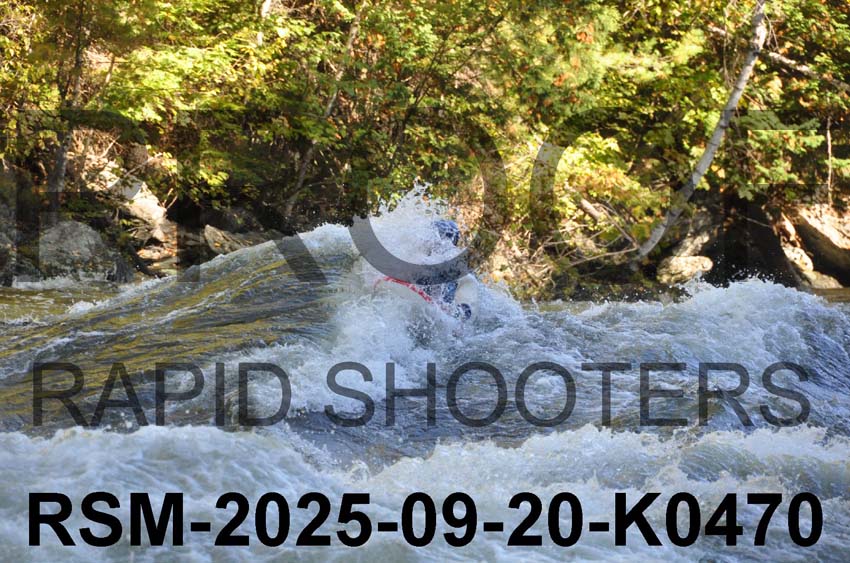 RSM-2025-09-20-K0470