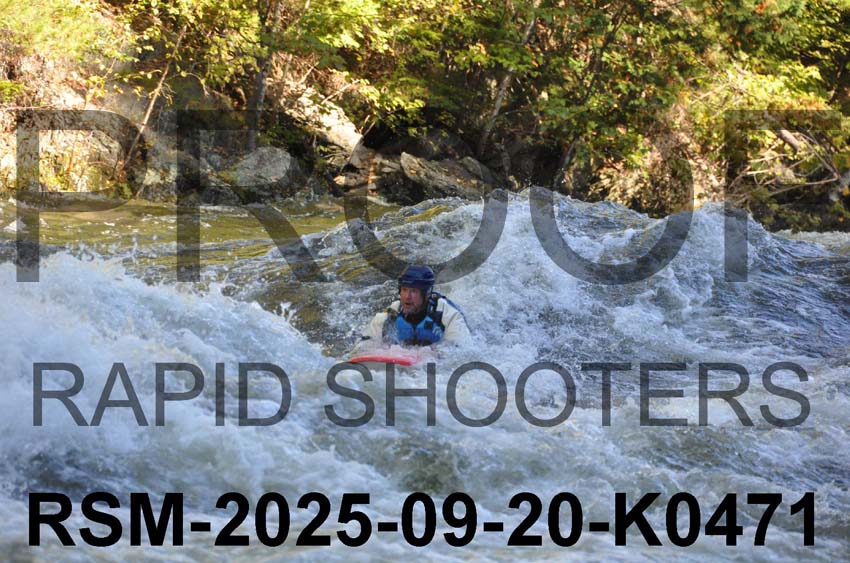 RSM-2025-09-20-K0471