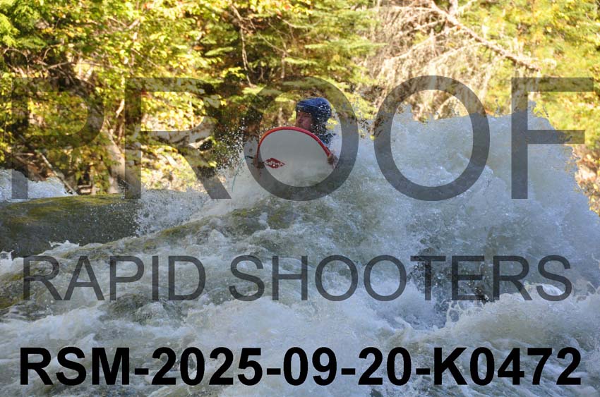 RSM-2025-09-20-K0472