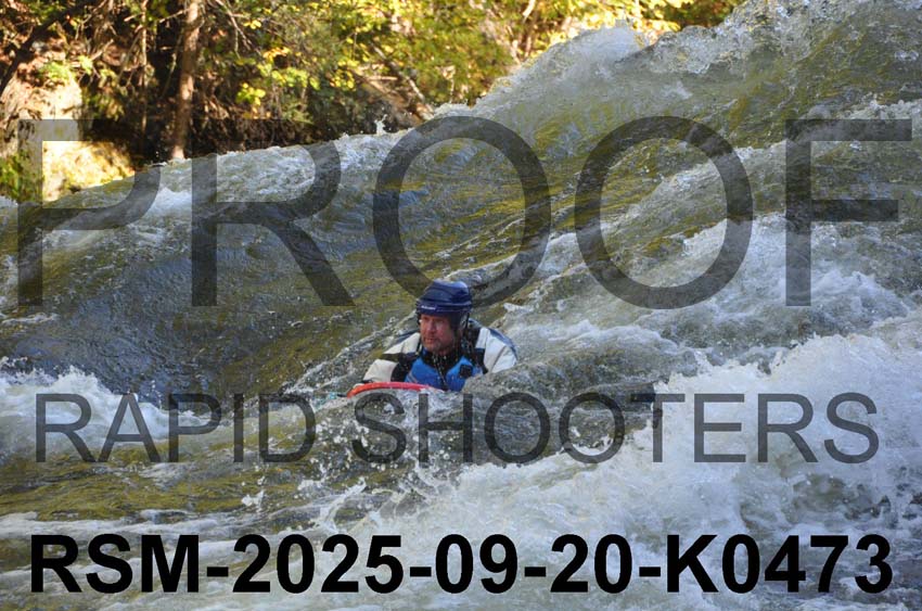 RSM-2025-09-20-K0473