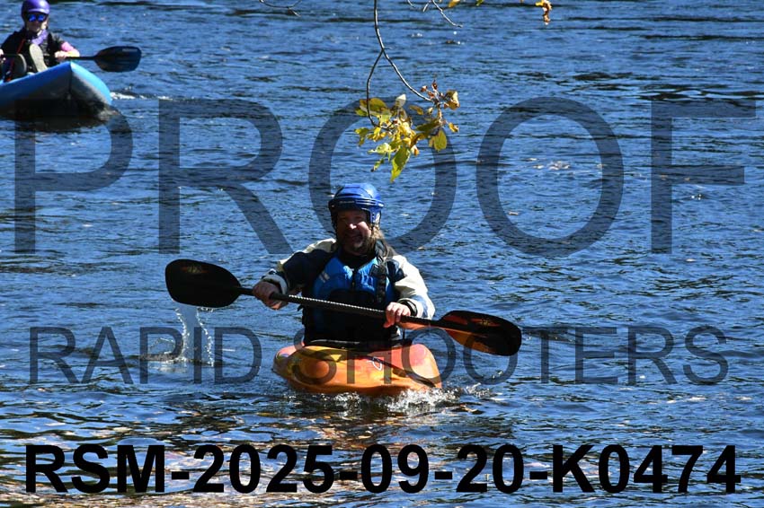 RSM-2025-09-20-K0474