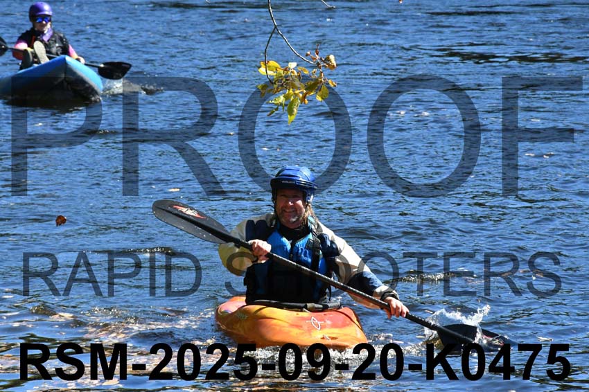 RSM-2025-09-20-K0475