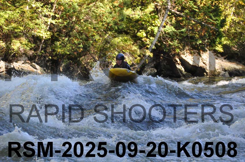 RSM-2025-09-20-K0508