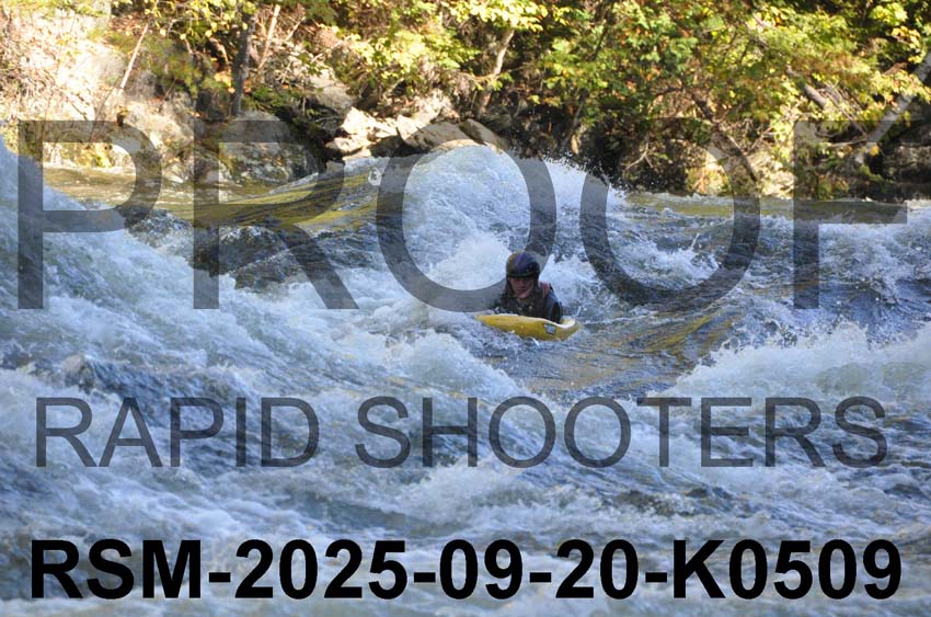 RSM-2025-09-20-K0509