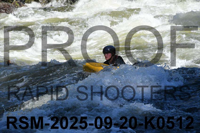 RSM-2025-09-20-K0512