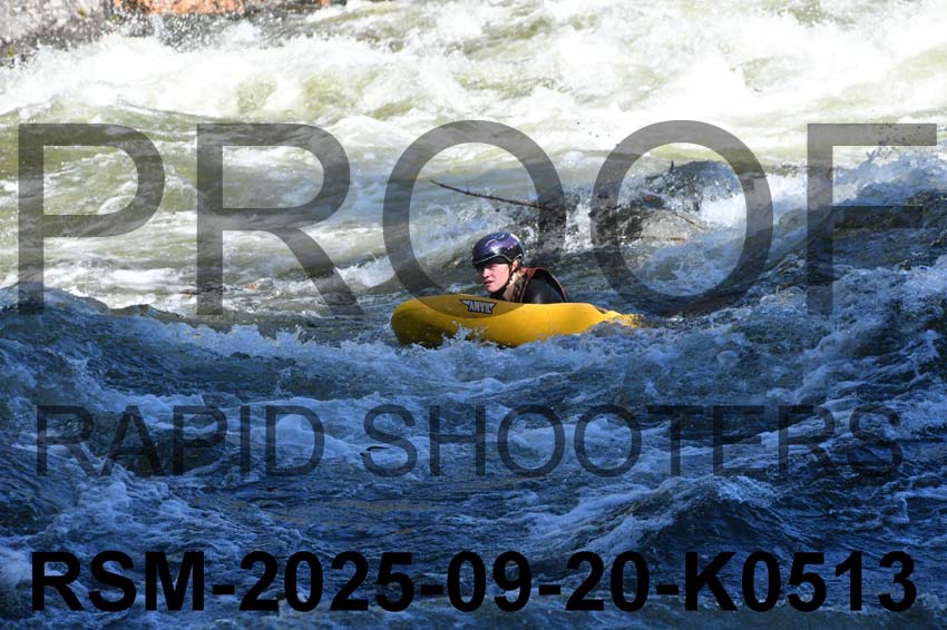 RSM-2025-09-20-K0513