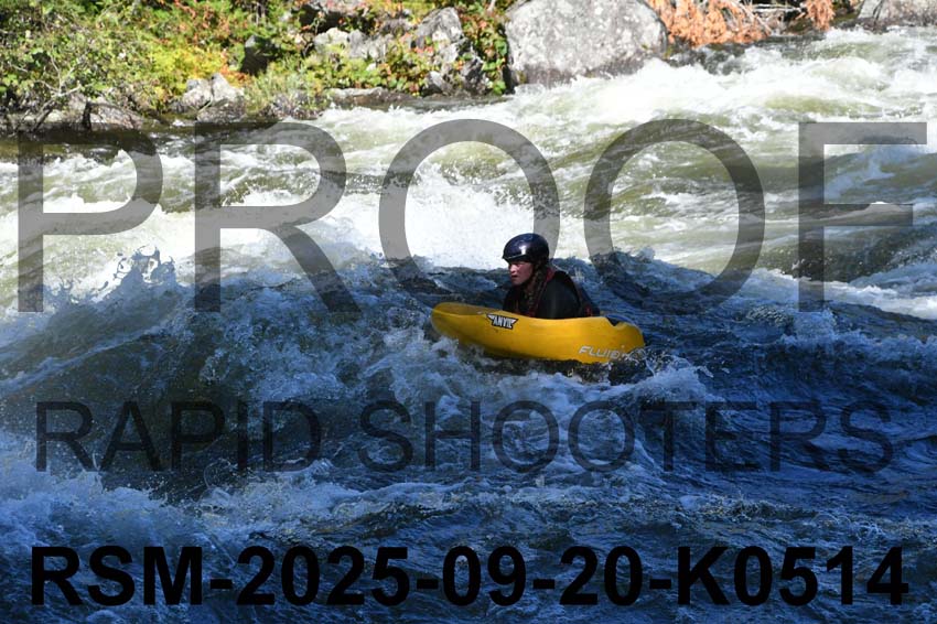 RSM-2025-09-20-K0514
