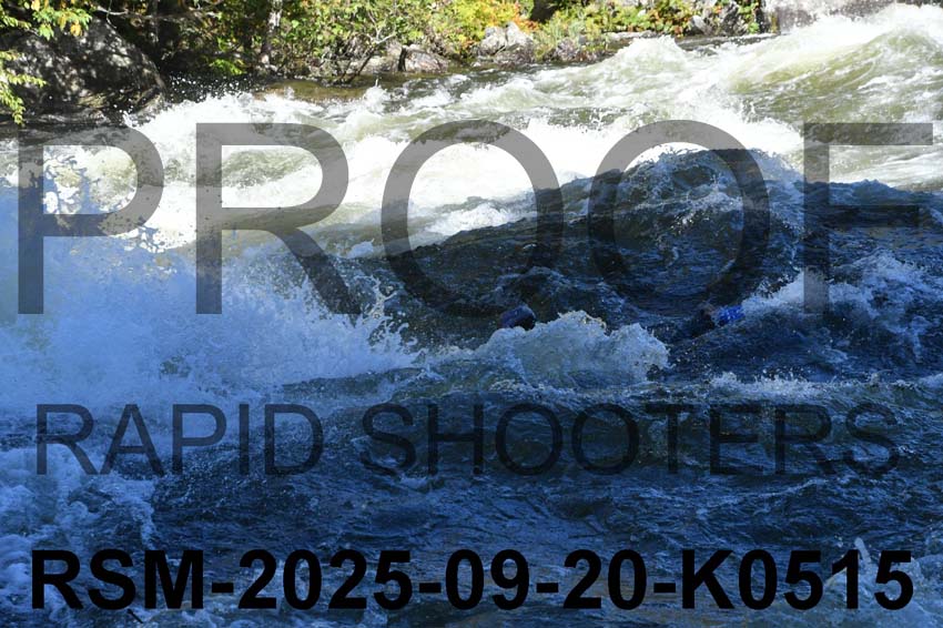 RSM-2025-09-20-K0515
