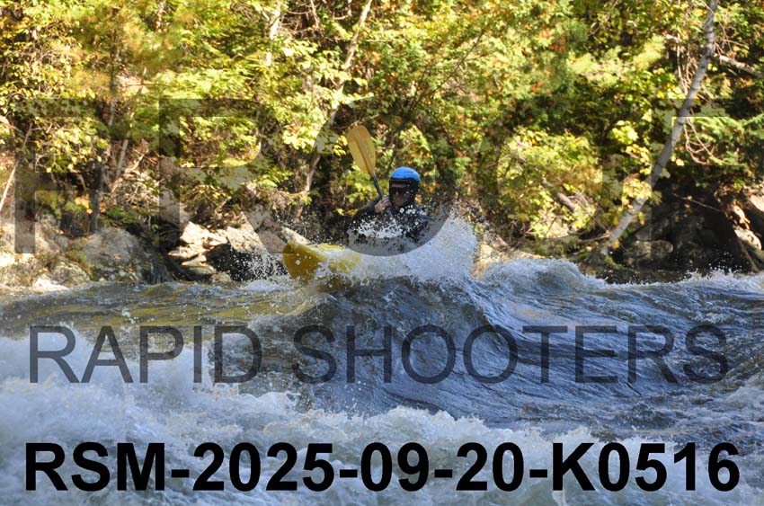 RSM-2025-09-20-K0516
