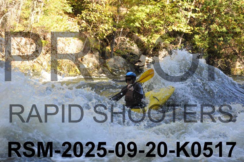 RSM-2025-09-20-K0517