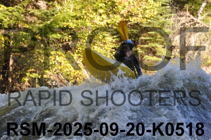 RSM-2025-09-20-K0518
