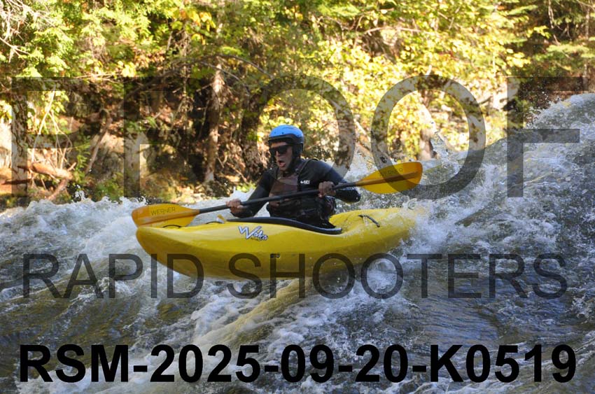 RSM-2025-09-20-K0519