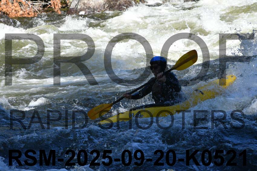 RSM-2025-09-20-K0521