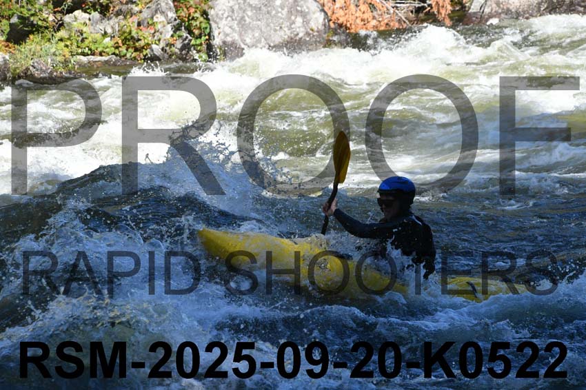 RSM-2025-09-20-K0522
