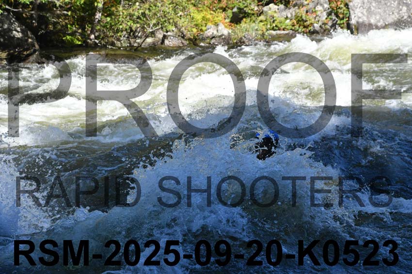 RSM-2025-09-20-K0523