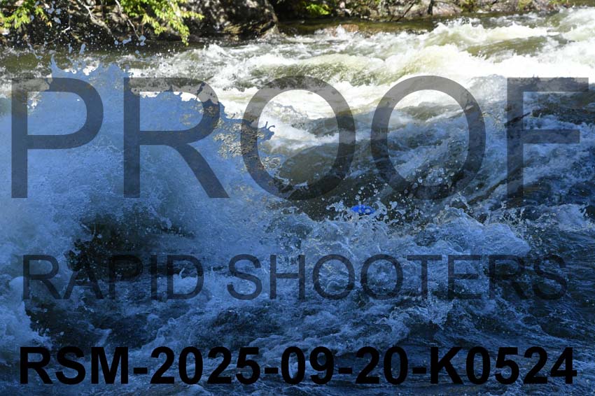RSM-2025-09-20-K0524