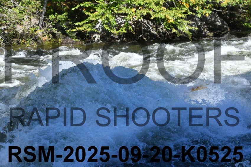 RSM-2025-09-20-K0525