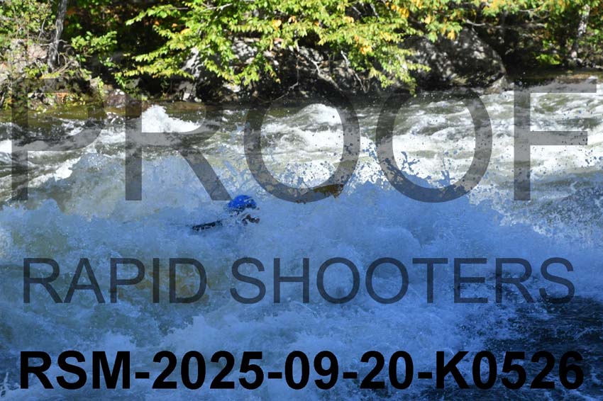 RSM-2025-09-20-K0526
