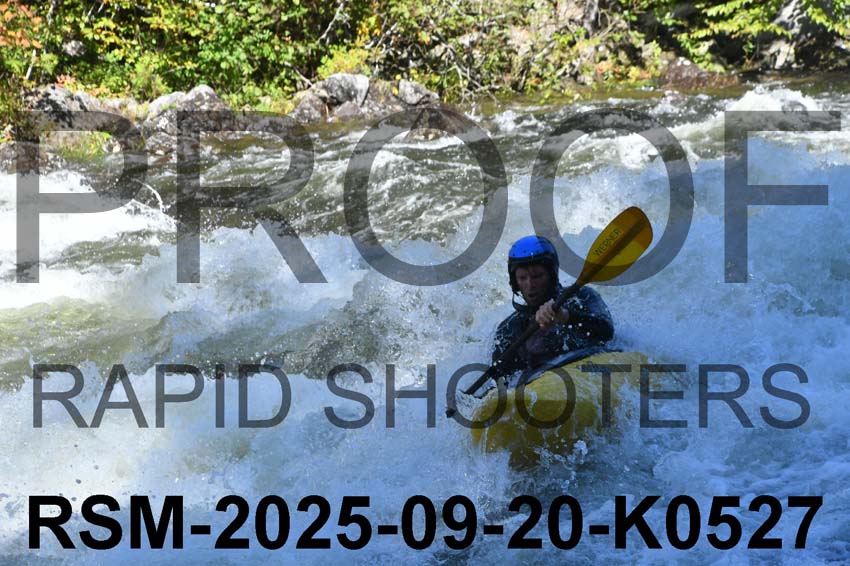 RSM-2025-09-20-K0527