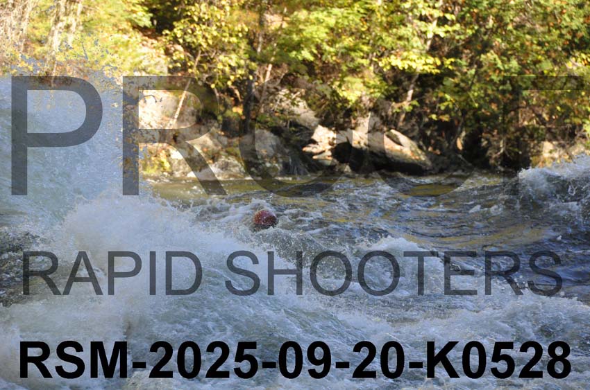 RSM-2025-09-20-K0528