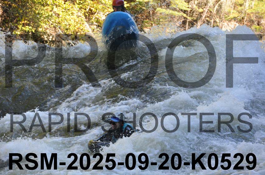 RSM-2025-09-20-K0529