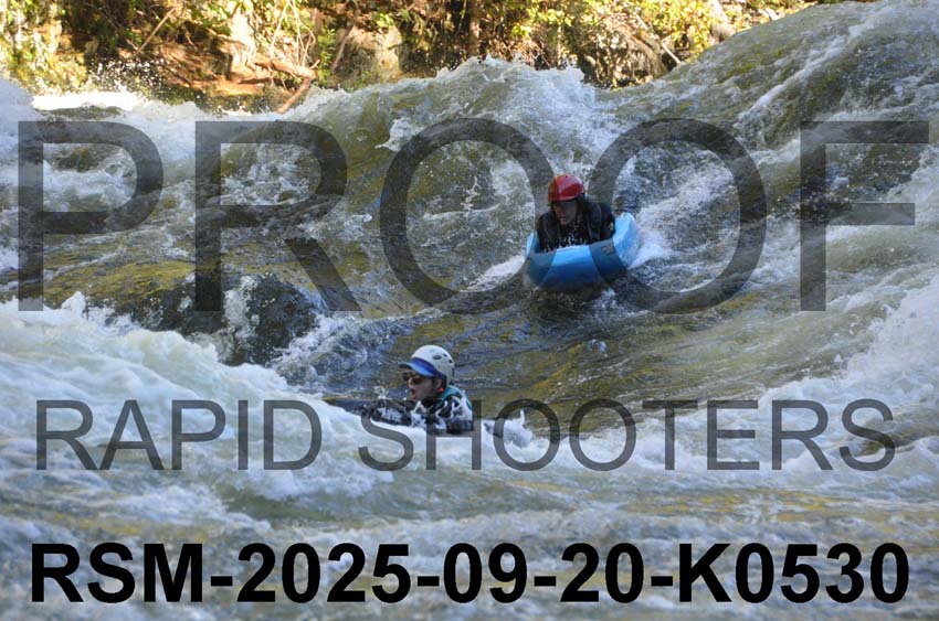 RSM-2025-09-20-K0530