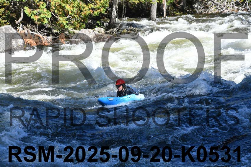 RSM-2025-09-20-K0531