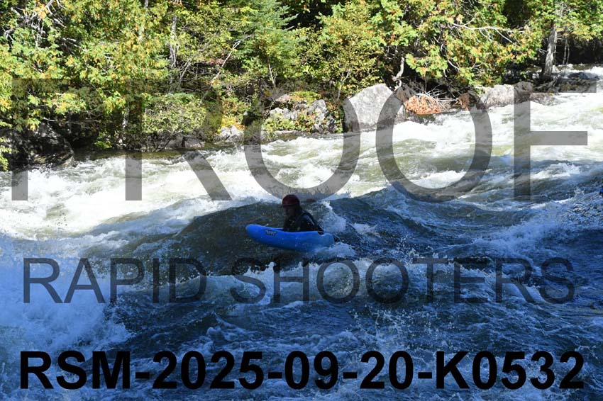 RSM-2025-09-20-K0532