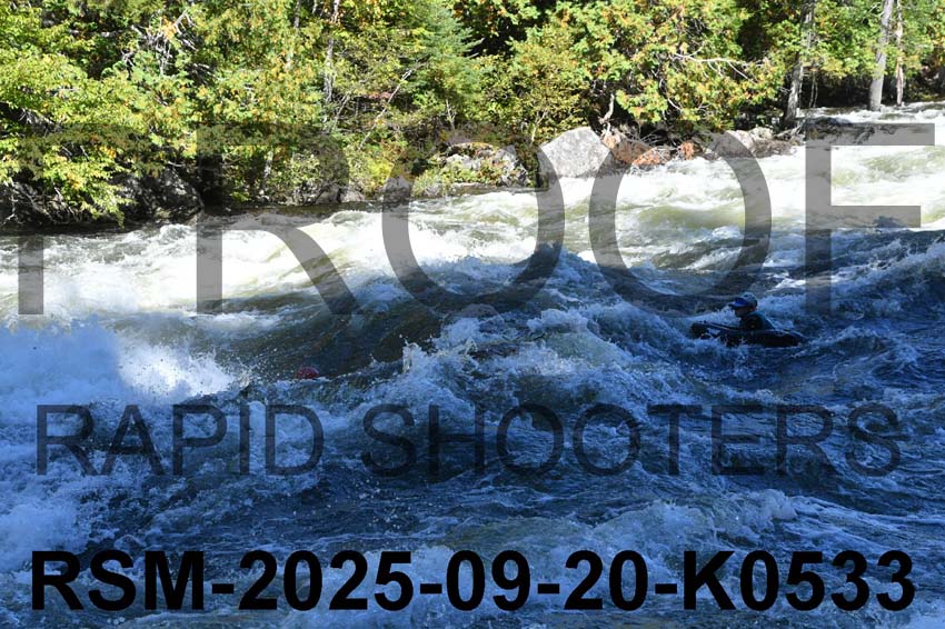 RSM-2025-09-20-K0533