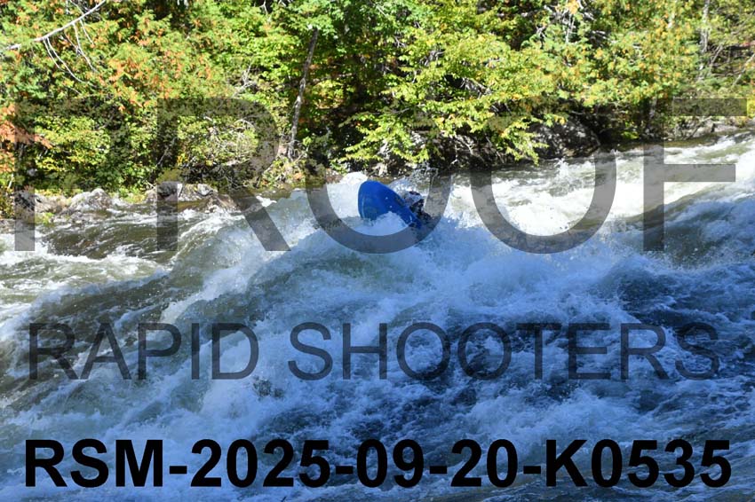 RSM-2025-09-20-K0535