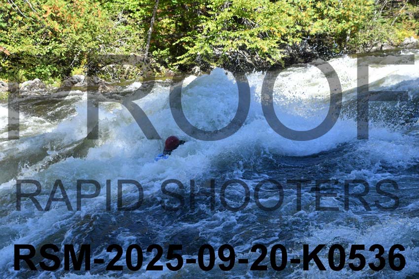RSM-2025-09-20-K0536