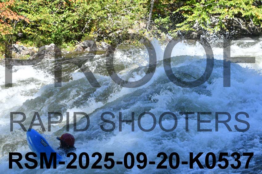 RSM-2025-09-20-K0537