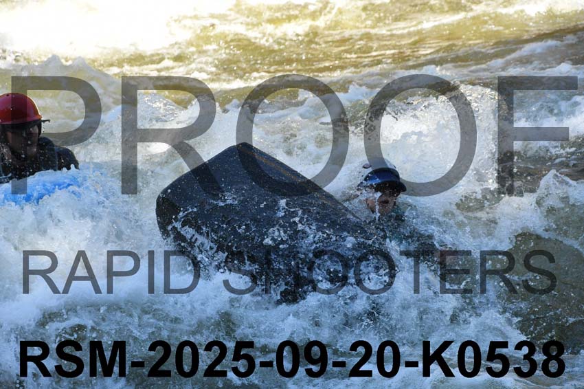 RSM-2025-09-20-K0538
