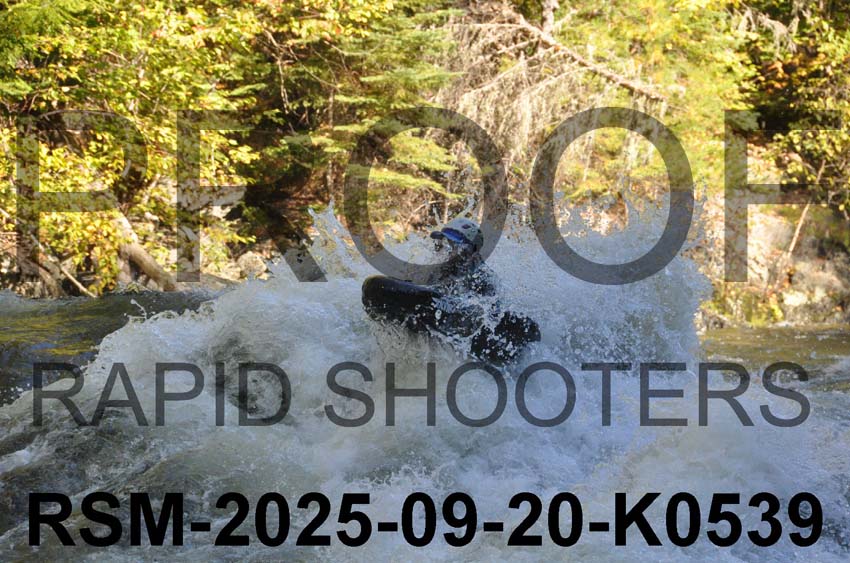 RSM-2025-09-20-K0539