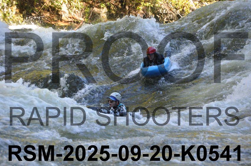 RSM-2025-09-20-K0541
