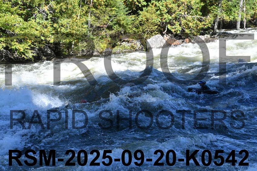 RSM-2025-09-20-K0542