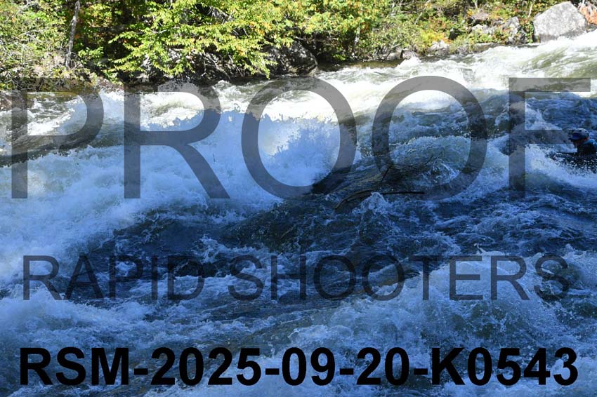 RSM-2025-09-20-K0543