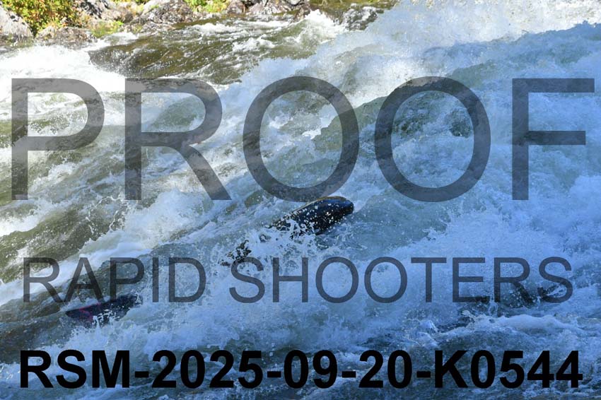 RSM-2025-09-20-K0544
