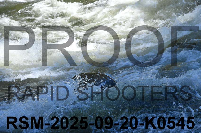 RSM-2025-09-20-K0545