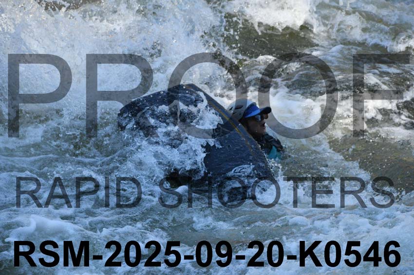 RSM-2025-09-20-K0546